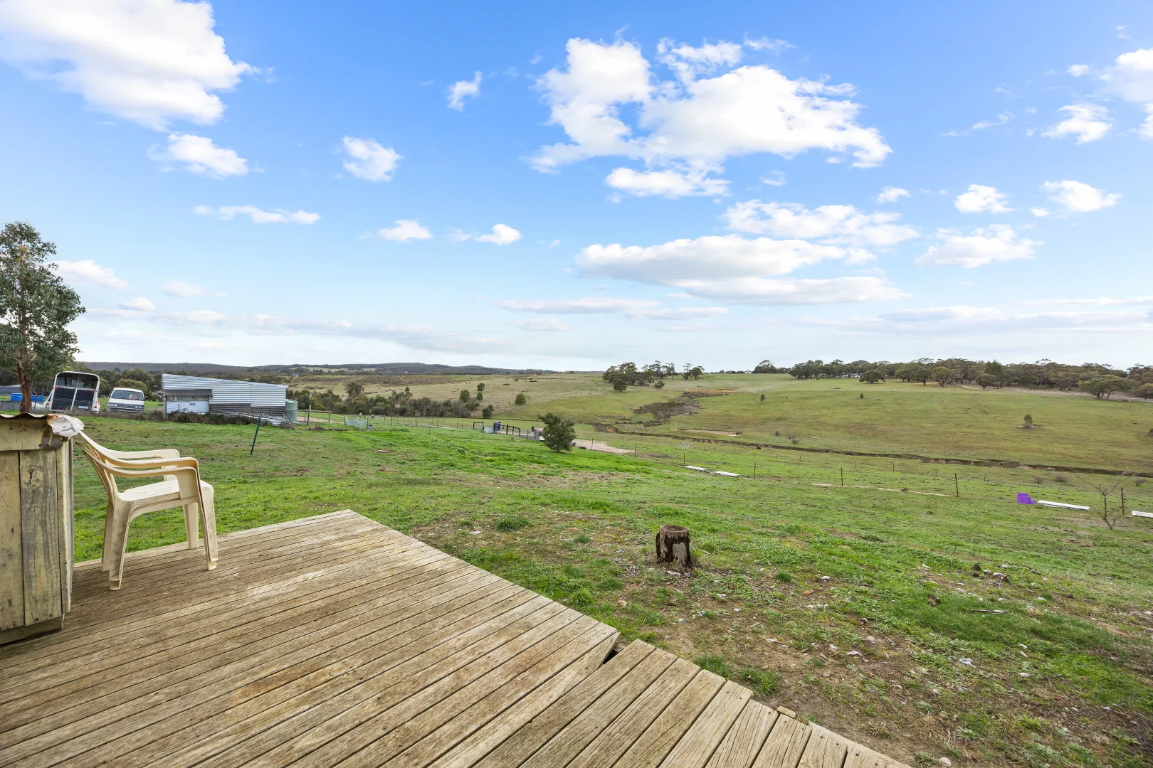 Additional image 14 of 27 Parkers Road, Berringa VIC 3351