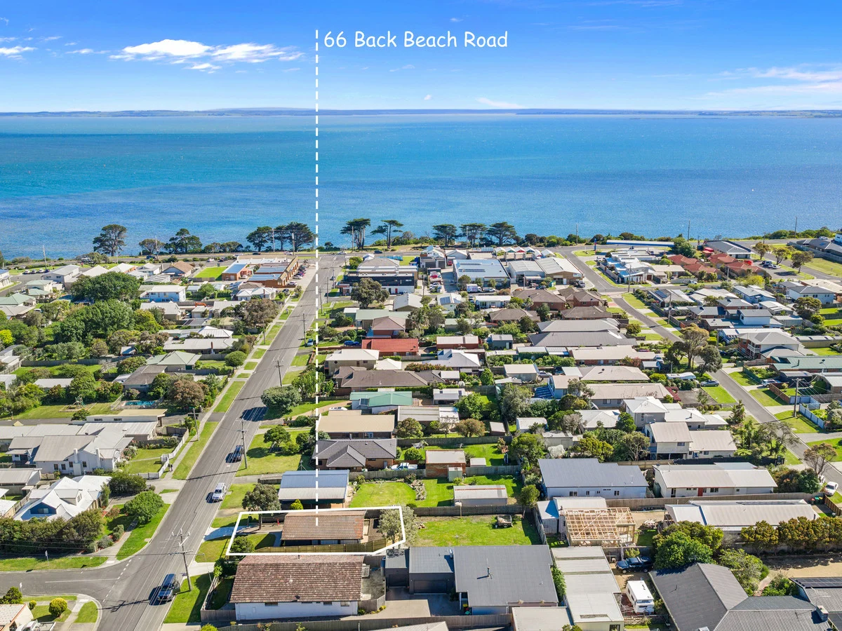 Additional image 16 of 66 Back Beach Road, San Remo VIC 3925