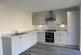 Additional image 2 of The Wansford, Ward Hills, Scarborough Road, Bridlington