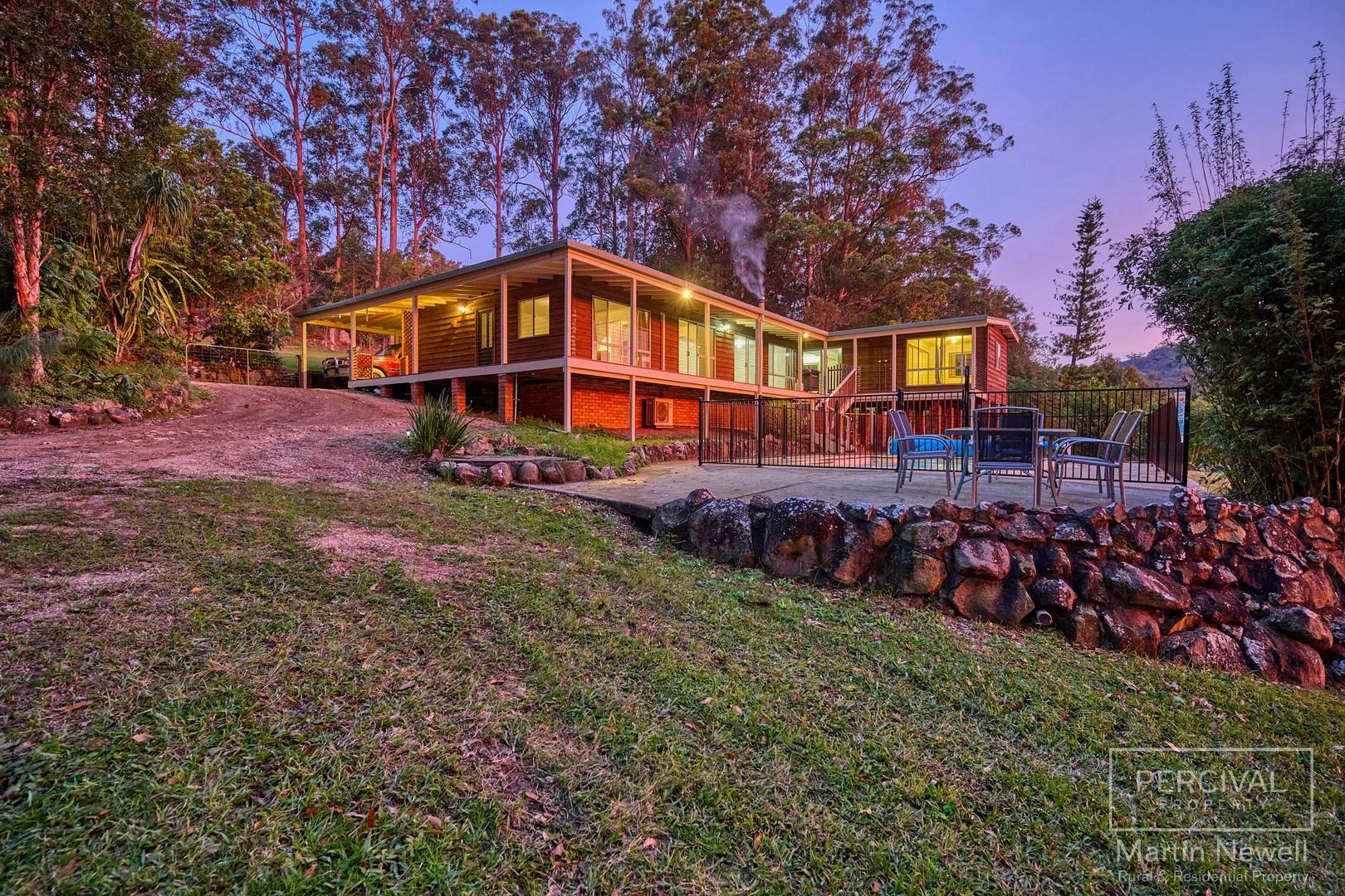 Additional image 4 of 14 McLeod Close, Lorne NSW 2439