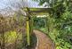 Additional image 25 of Broadwater Road, West Malling ME19