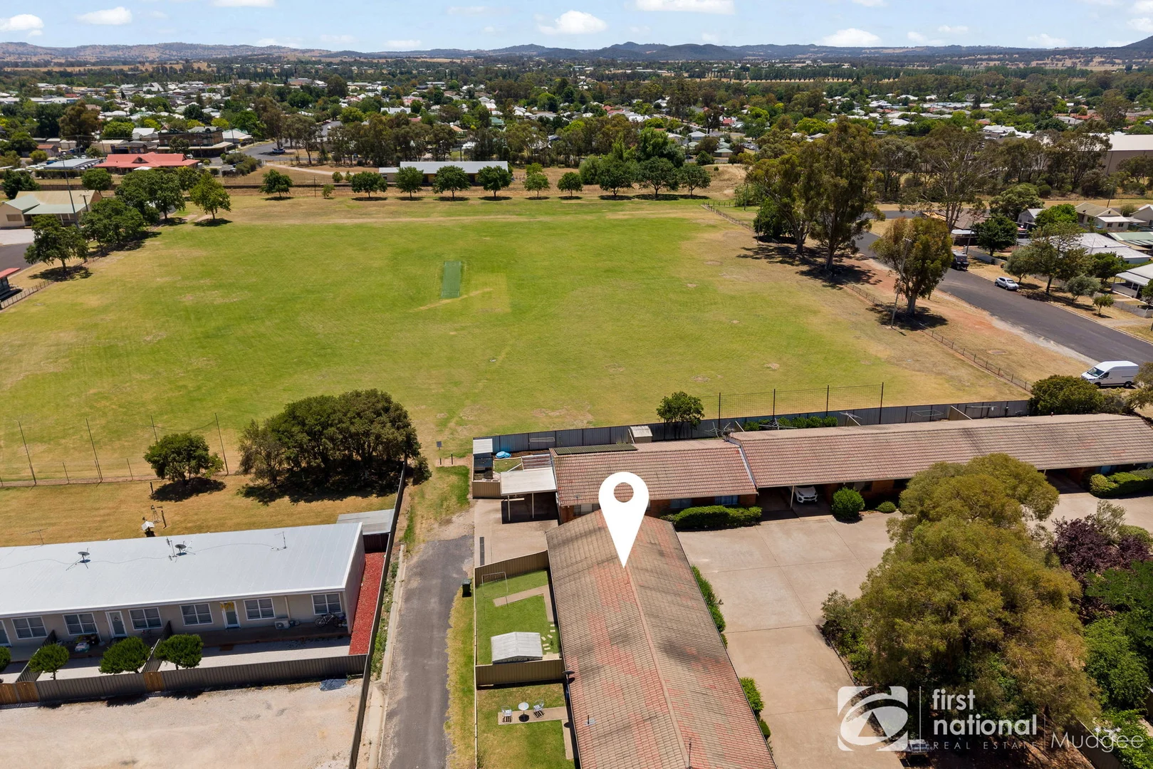 Additional image 17 of 6/70a Lawson Street, Mudgee NSW 2850