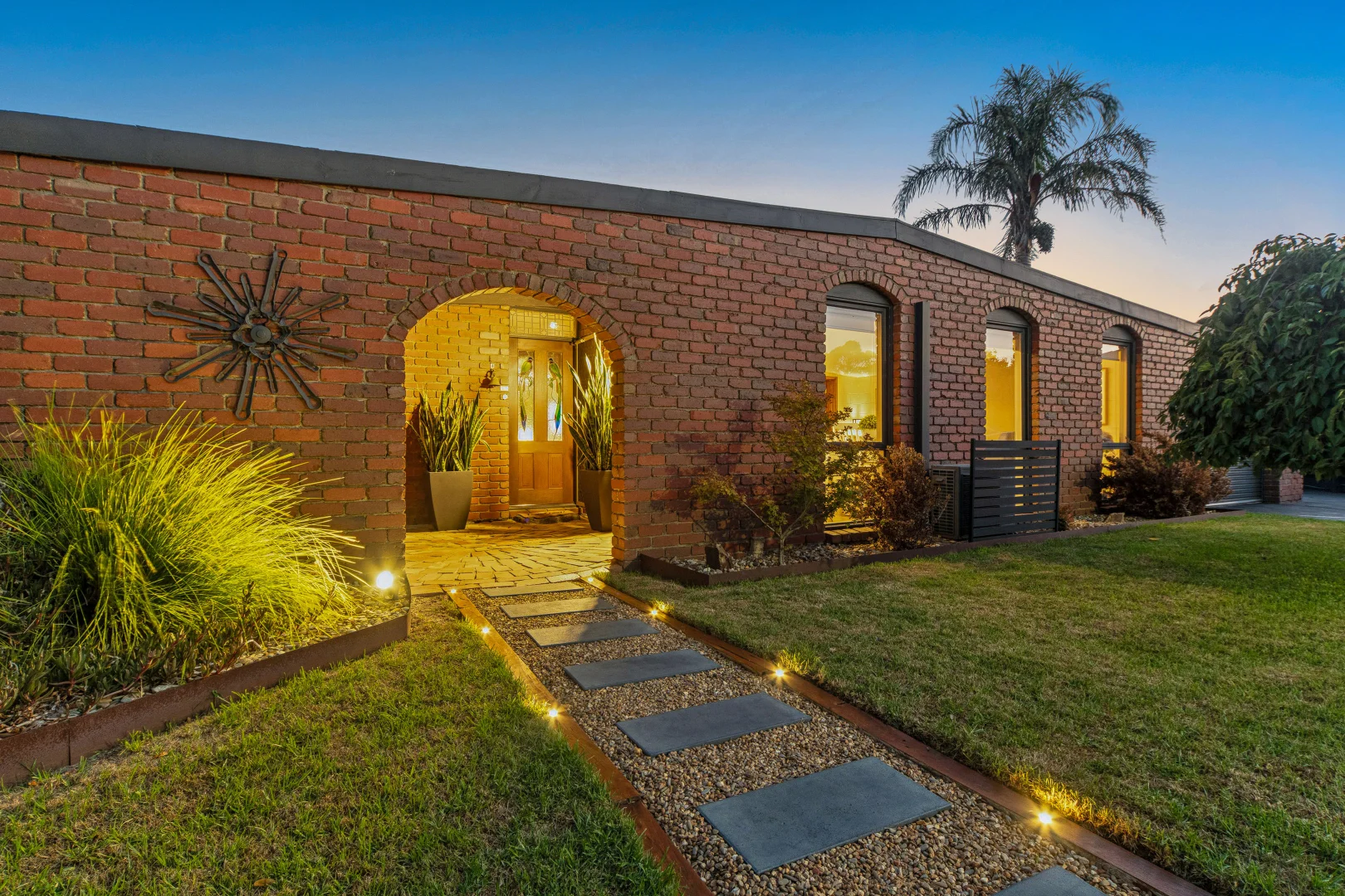 Additional image 7 of 4 Jack Court, Seaford VIC 3198