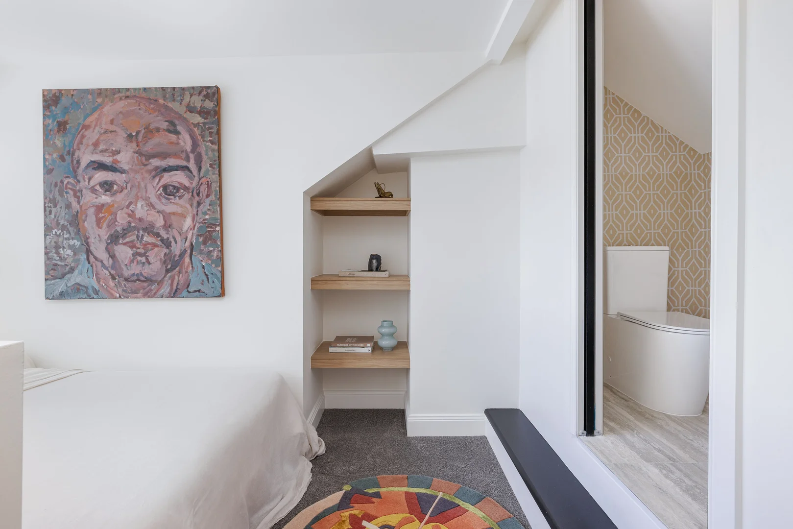 Additional image 29 of 46 Davies Street, Surry Hills NSW 2010