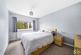 Additional image 11 of Boothfields, Knutsford, WA16