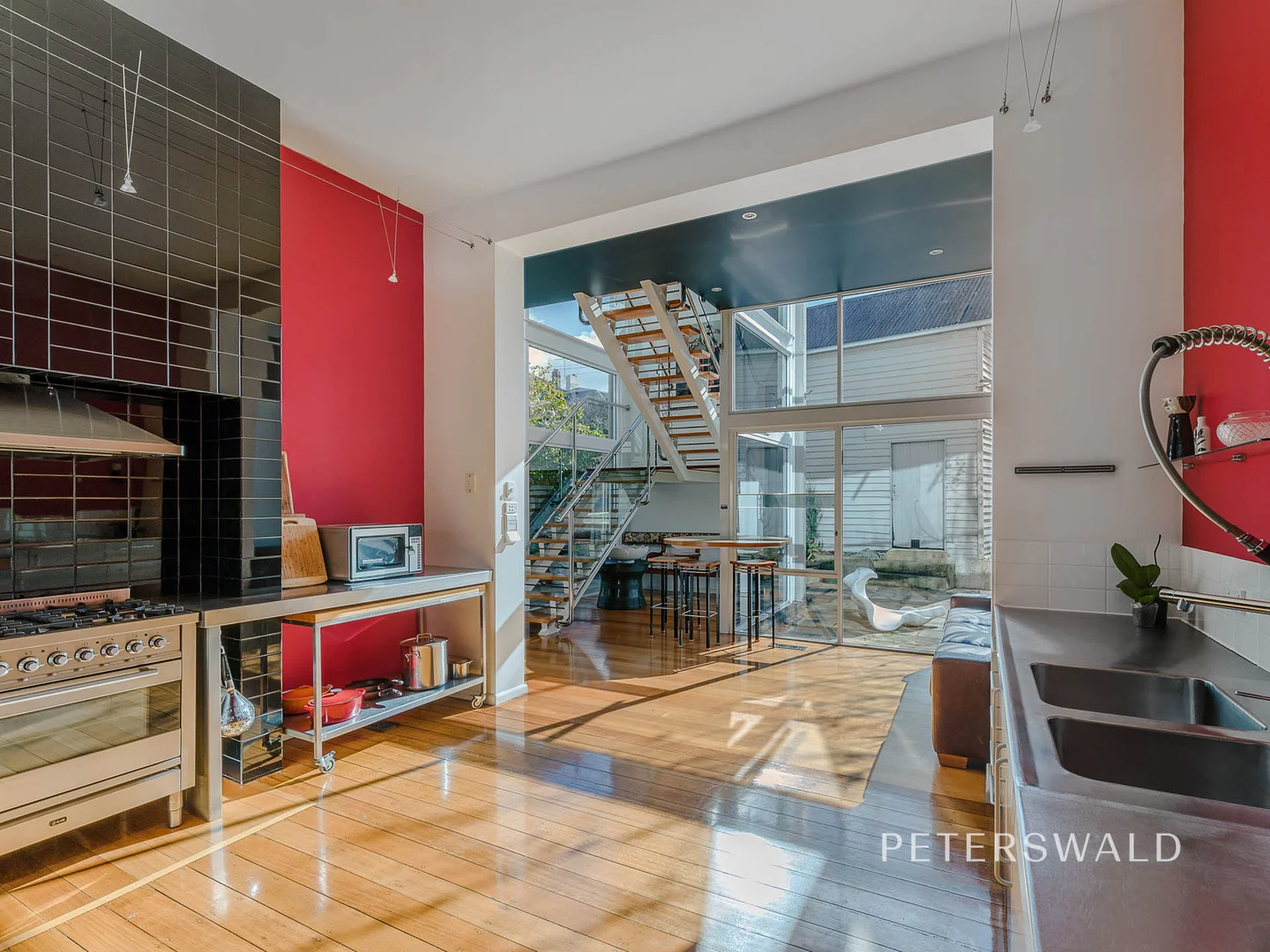 Additional image 12 of 3-5 Swan Street, North Hobart TAS 7000