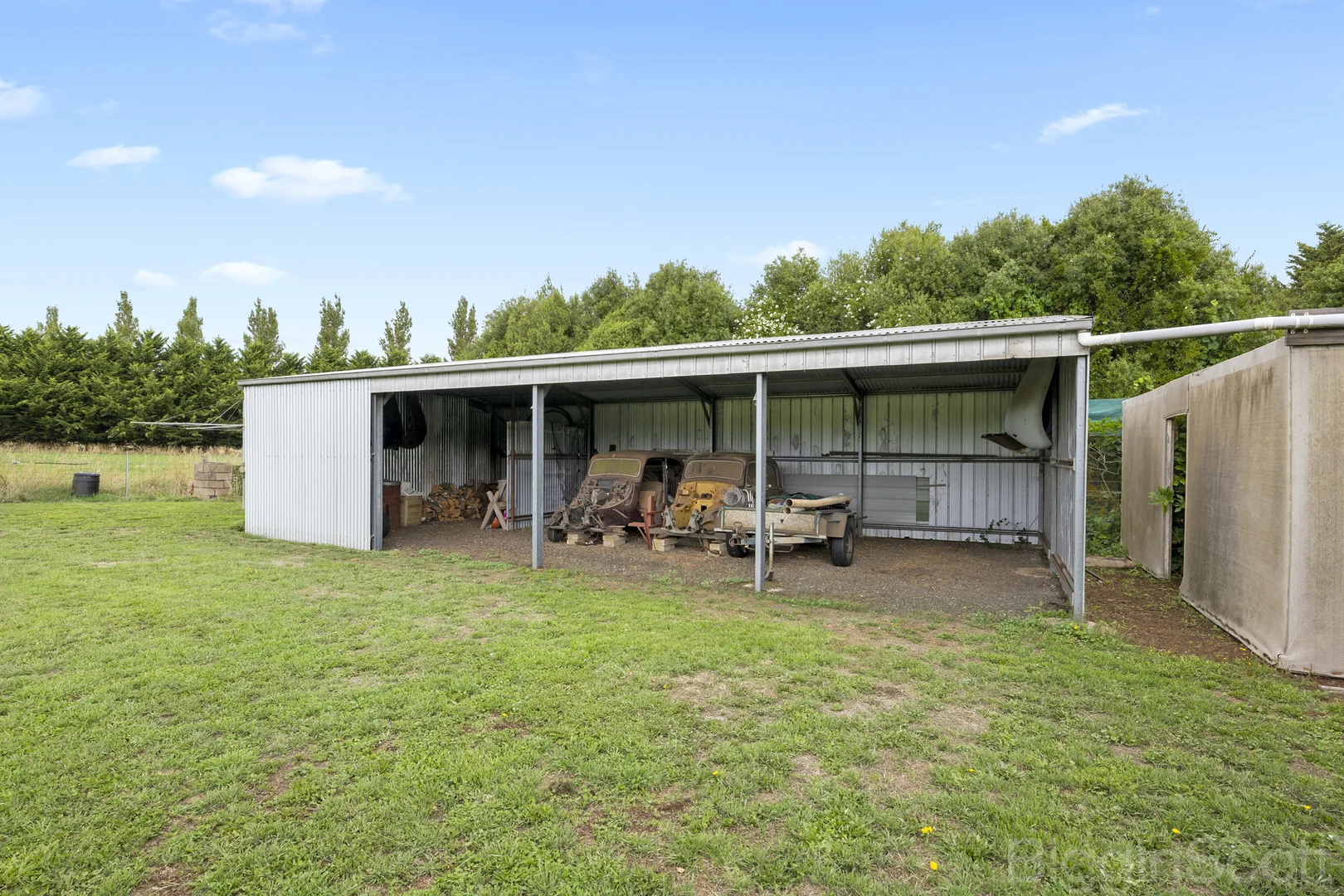 Additional image 16 of 26 Dean Newlyn Road, Dean VIC 3363