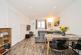 Additional image 5 of Cotton Close, Pensilva, Liskeard, Cornwall, PL14