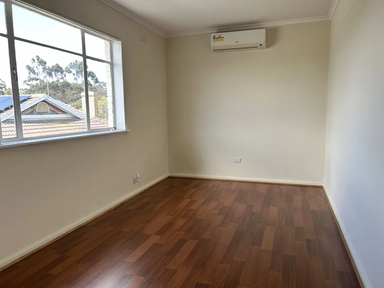 Additional image 2 of 2/4A South Street, Hadfield VIC 3046