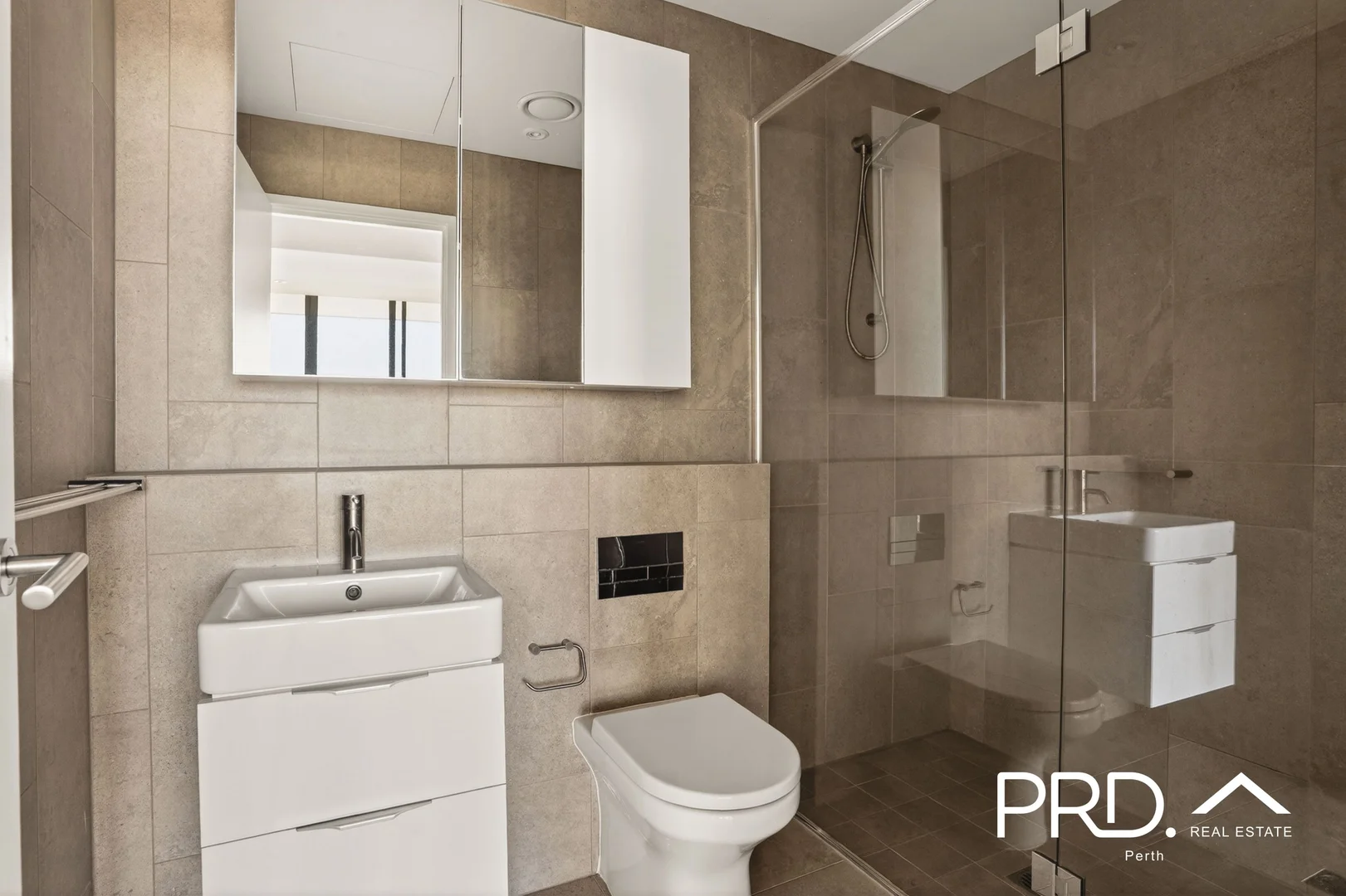 Additional image 12 of 608/8 Graylands Road, Claremont WA 6010