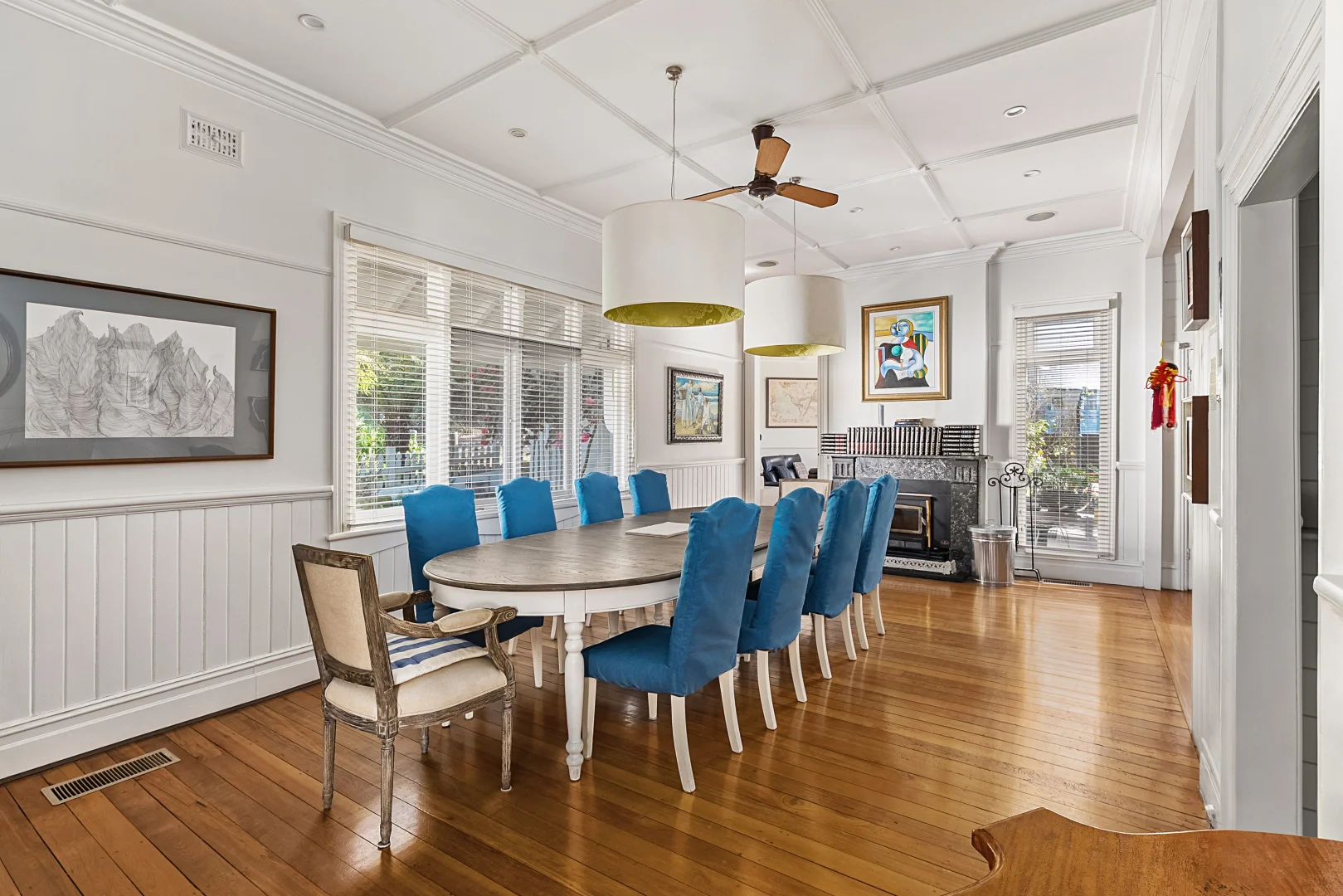 Additional image 2 of 56 Merriwa Street, Katoomba NSW 2780