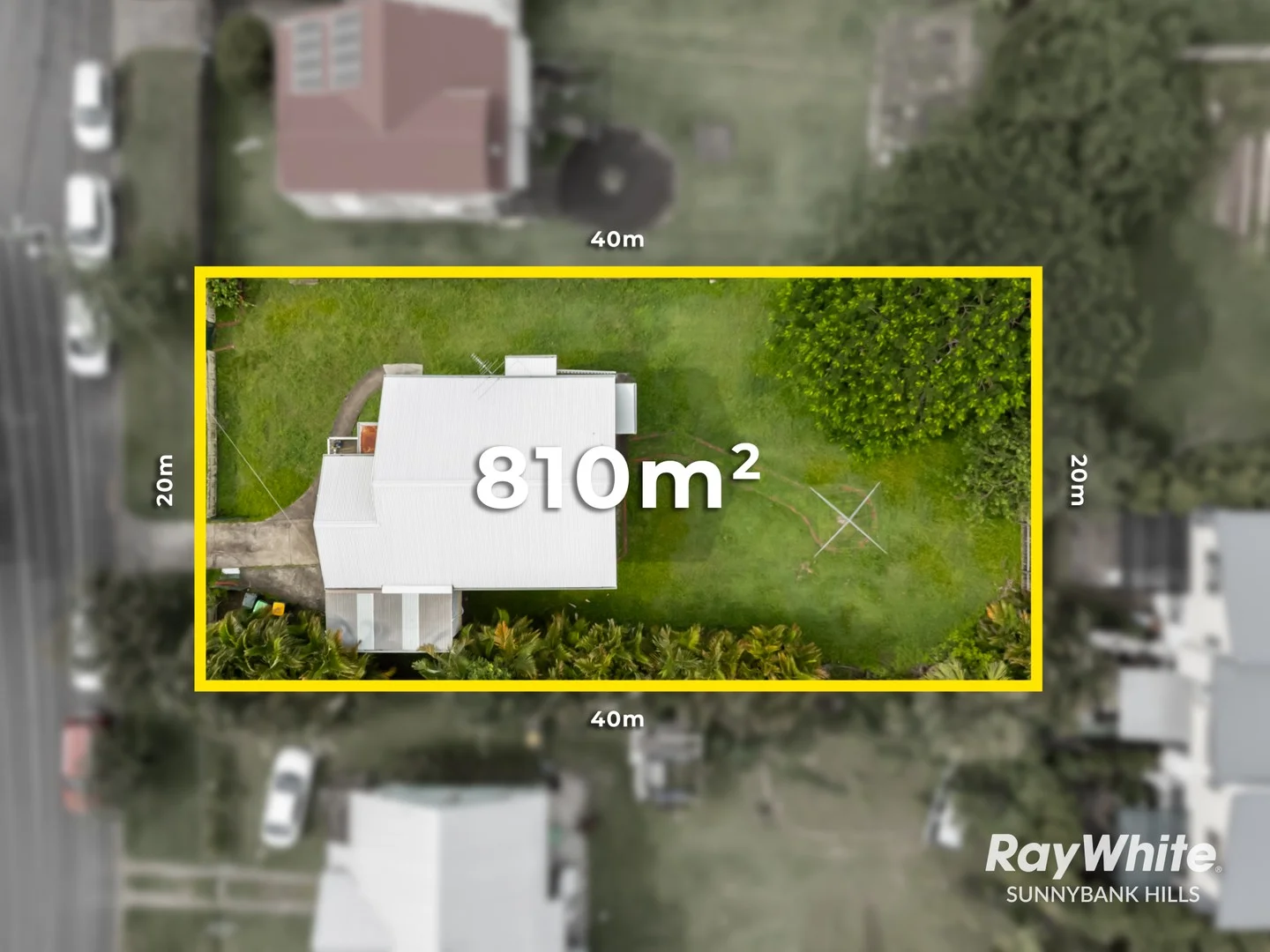 Additional image 2 of 24-26 Pegg Road, Rocklea QLD 4106