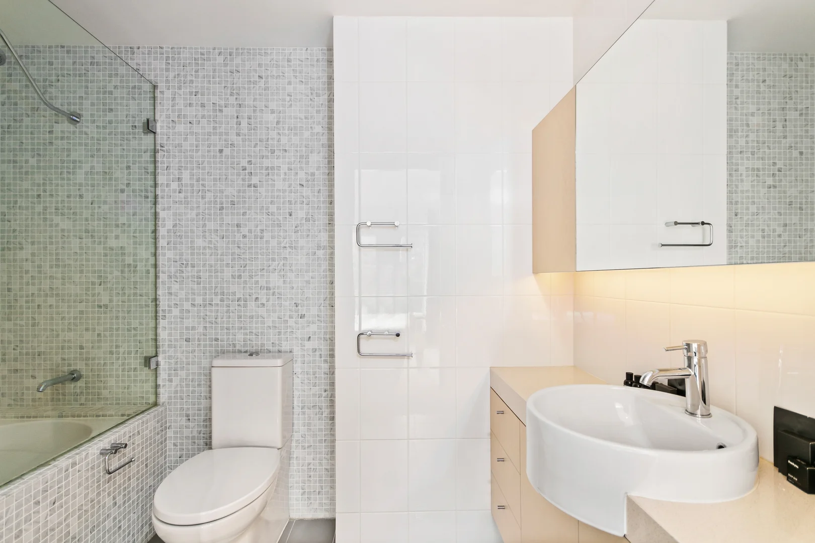 Additional image 10 of 605/TAA Friday Drive, Thredbo NSW 2625