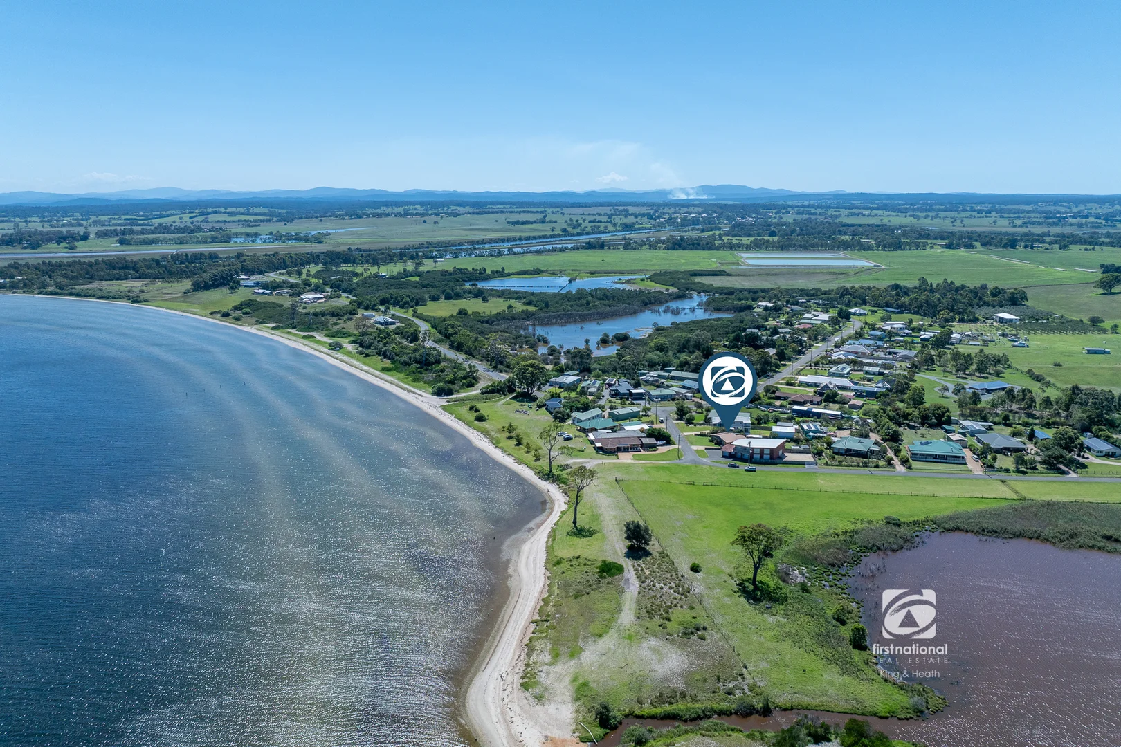 Additional image 2 of 5 Linton Way, Metung VIC 3904