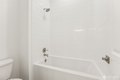Additional image 9 of 341 N 55th St Unit 30, Mount Vernon, WA, 98273