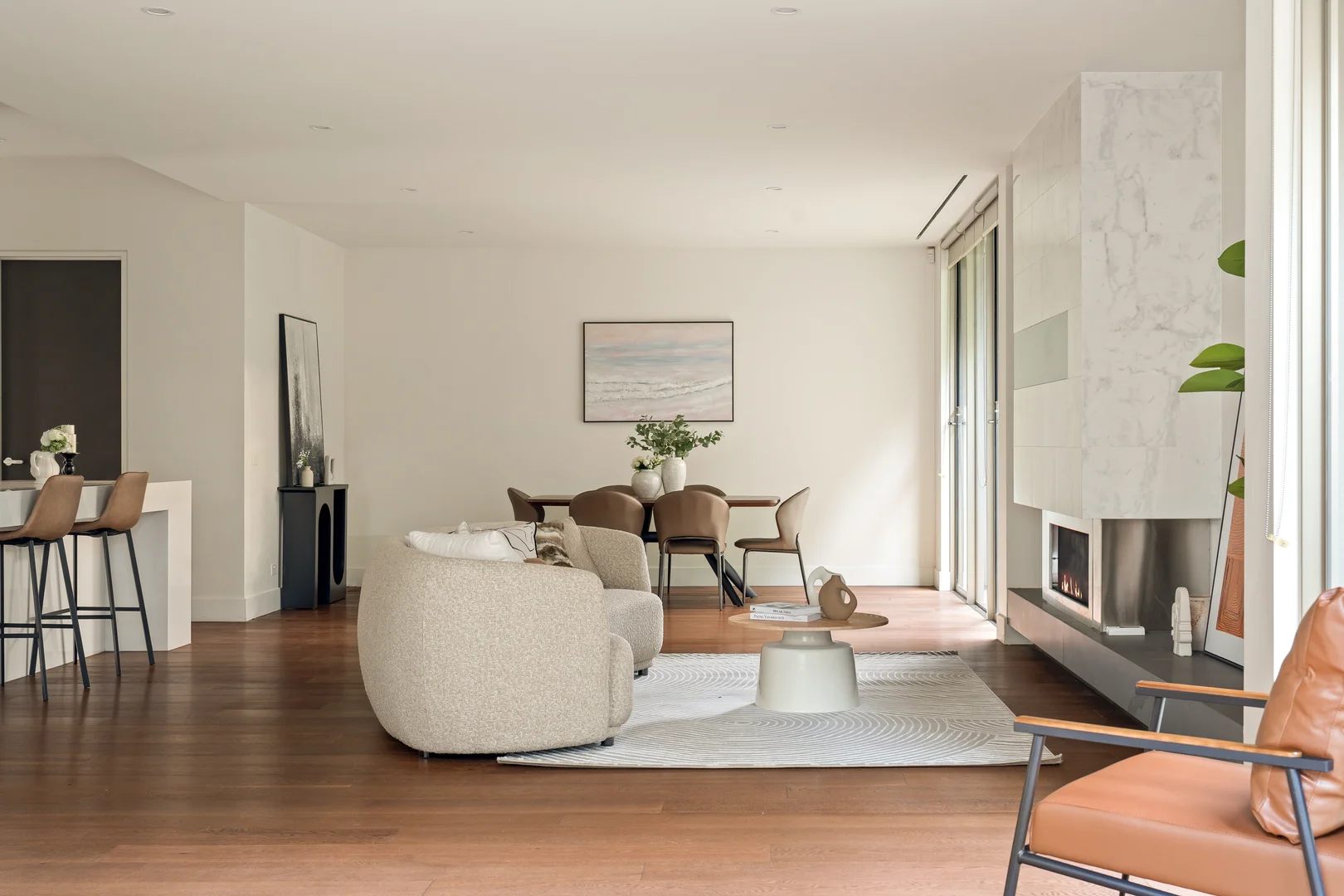 Additional image 14 of 36 Cypress Way, Kew VIC 3101