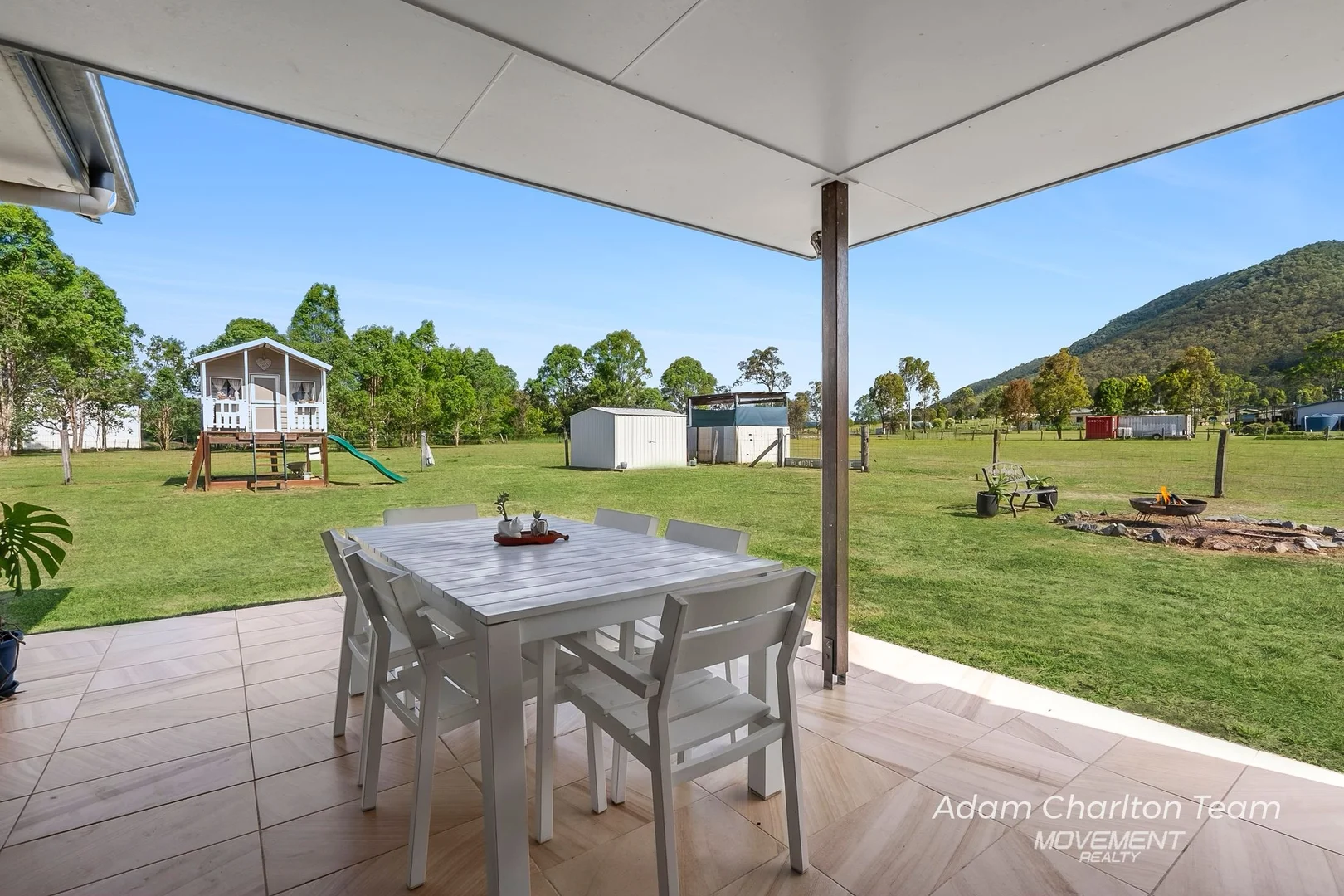 Additional image 15 of 29 Katebridge Drive, Mount Archer QLD 4514