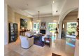 Additional image 16 of 45461 Espinazo St, Indian Wells, CA, 92210