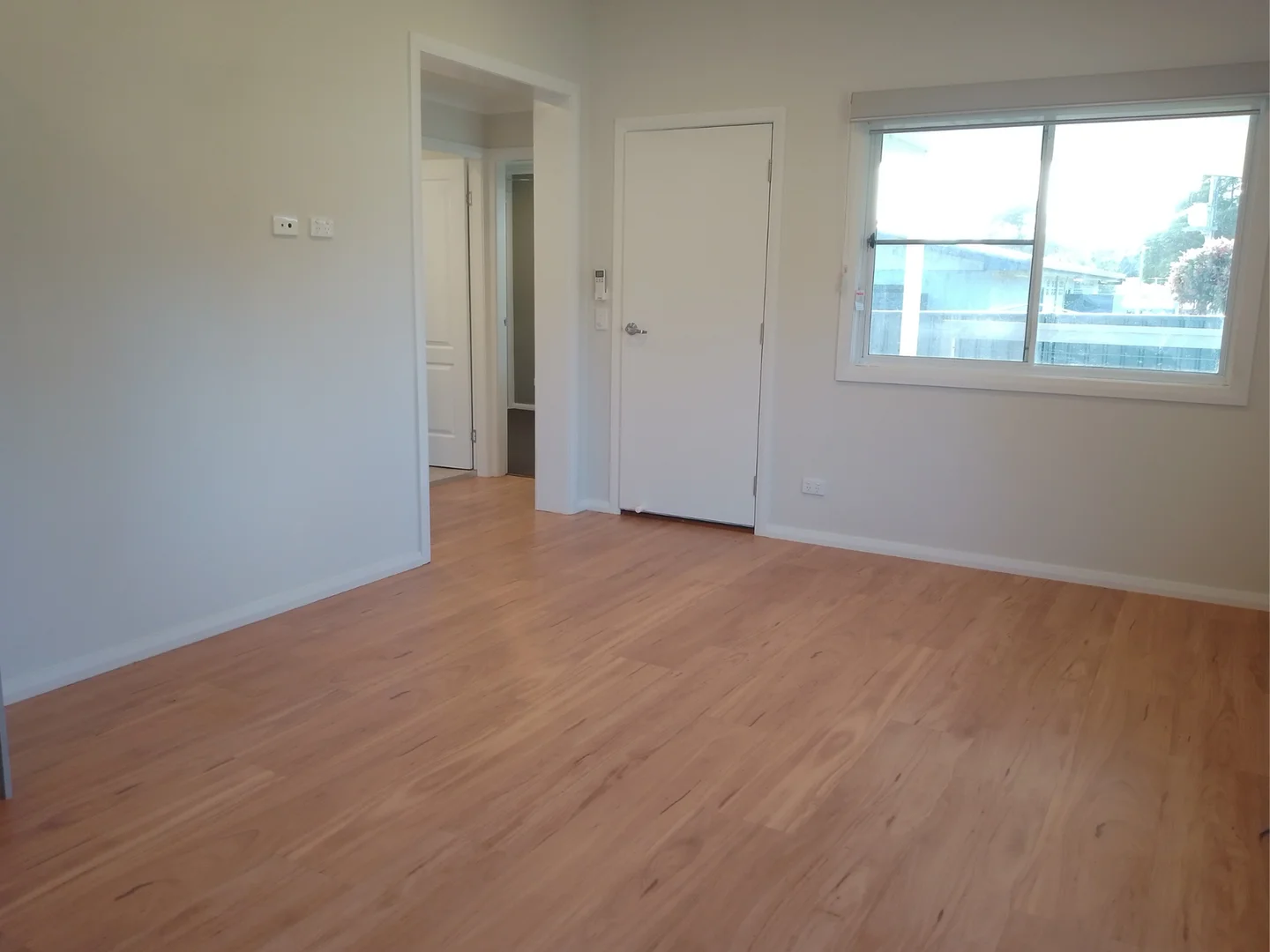 Additional image 3 of 22/3211 Princes Highway, Pambula NSW 2549