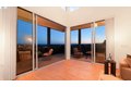 Additional image 32 of 2250 Kilowatt Way Unit 402, Fremont, CA, 94539