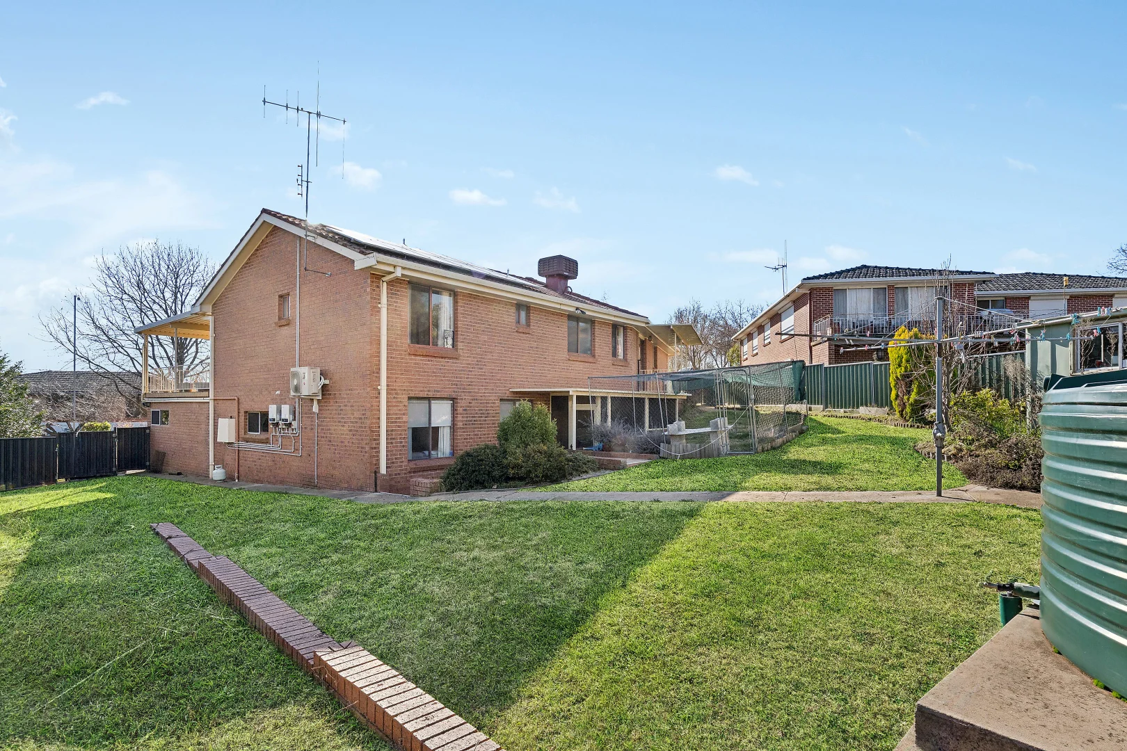 Additional image 12 of 35A Larela Circuit, Orange NSW 2800