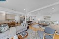 Additional image 17 of 1661 Marta Dr, Pleasant Hill, CA, 94523