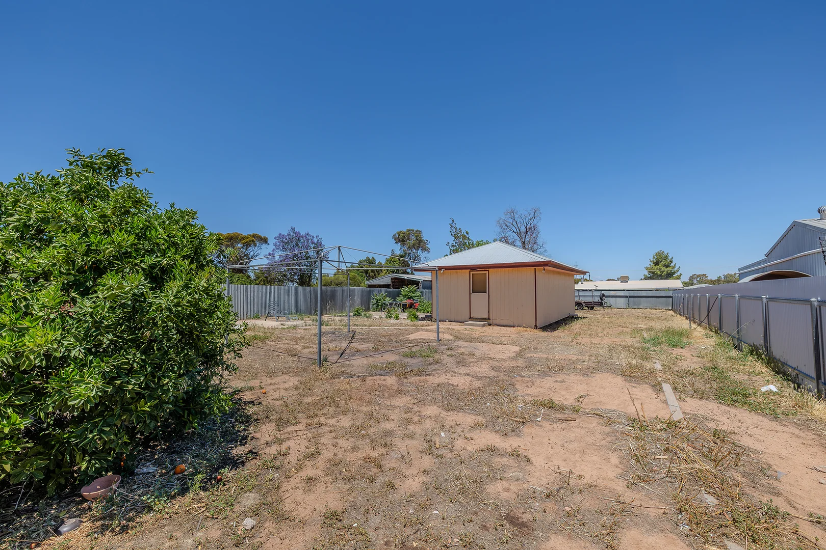 Additional image 14 of 220 Best Street, Sea Lake VIC 3533