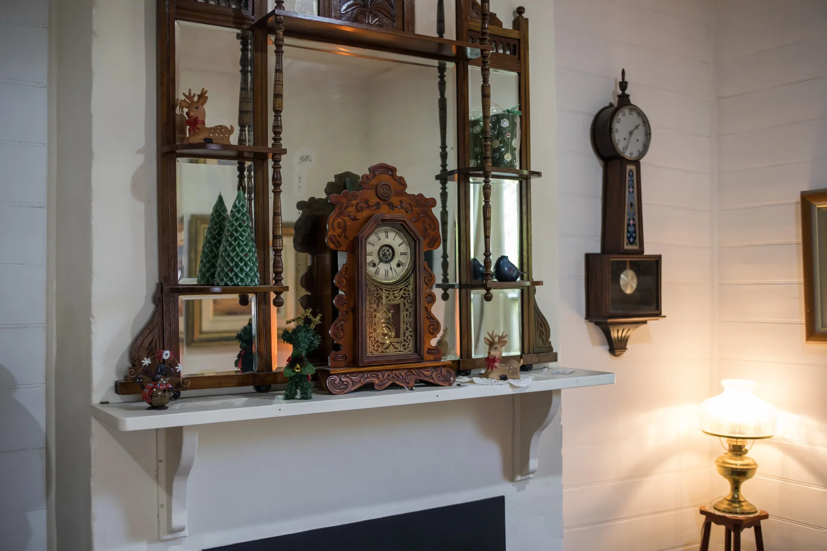 Additional image 17 of 1 Queen St, Mittagong NSW 2575