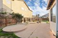 Additional image 42 of 1366 Garibaldi Pl, Manteca, CA, 95336