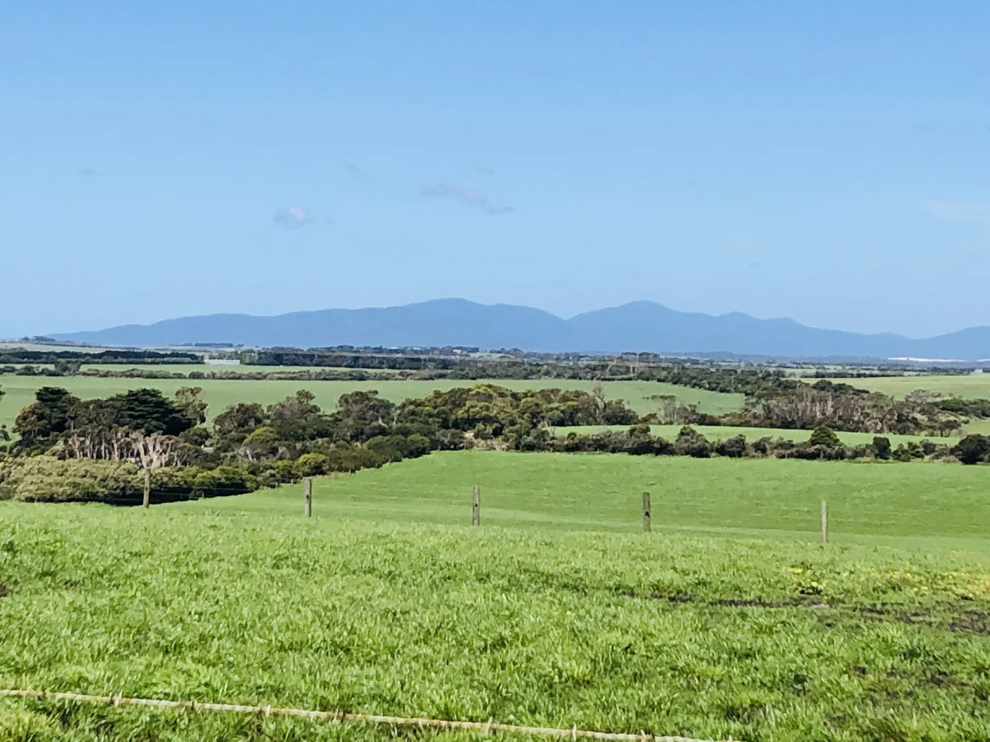 Additional image 29 of 2988 Meeniyan-Prom Rd, Yanakie VIC 3960