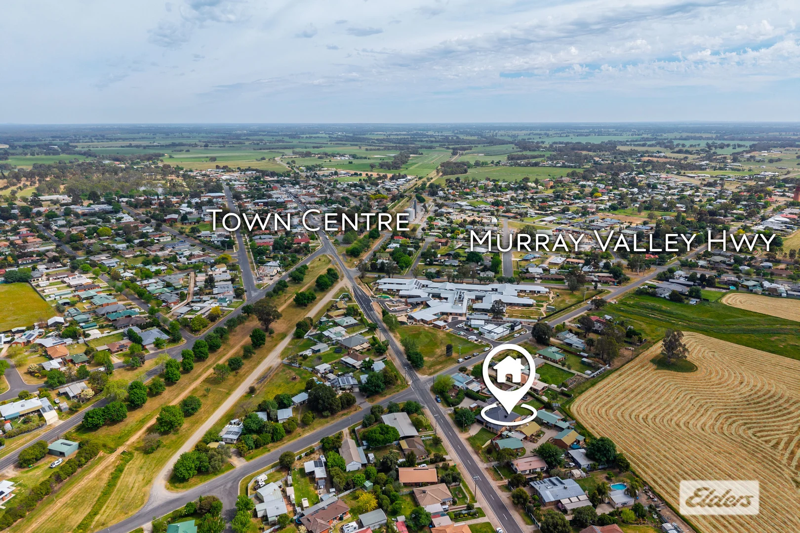 Additional image 26 of 19 Main Street, Rutherglen VIC 3685