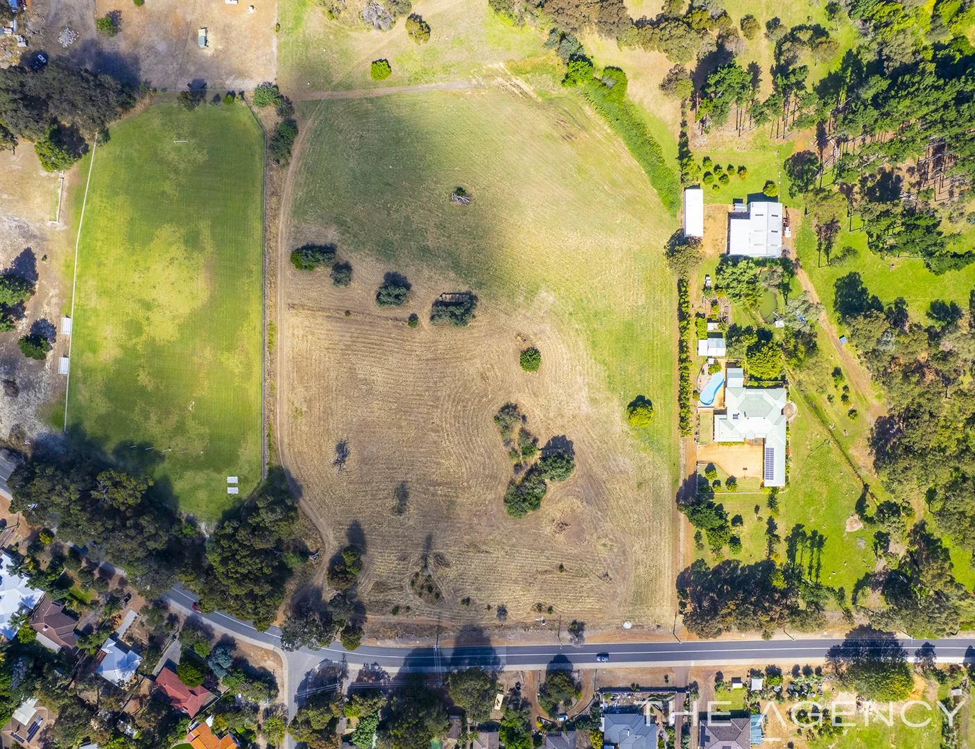 Additional image 5 of 345 Canning Road, Walliston WA 6076