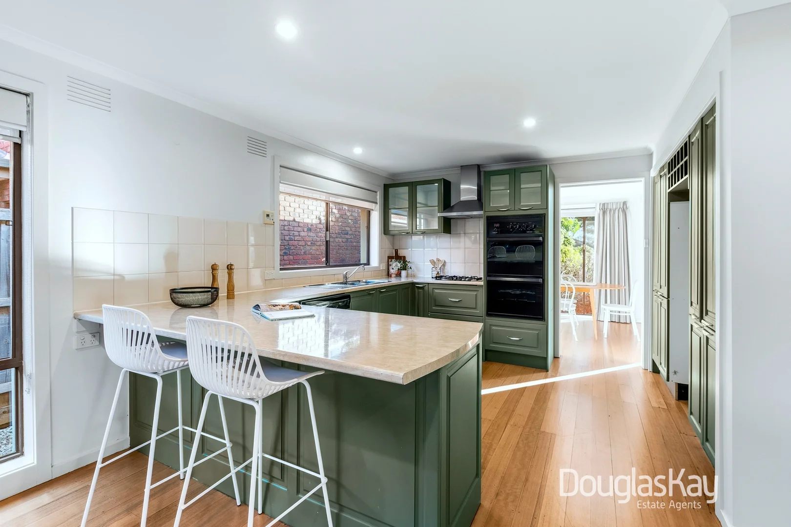 Additional image 9 of 790 Old Calder Highway, Keilor VIC 3036