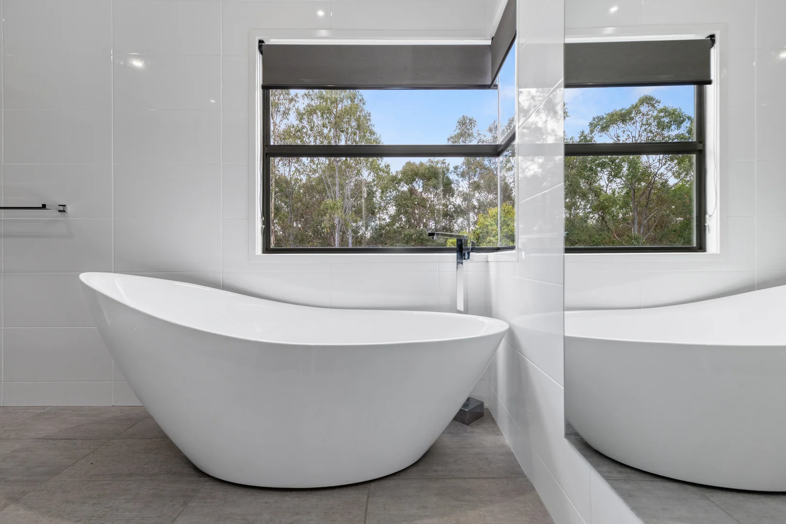 Additional image 15 of 43 Worchester Terrace, Reedy Creek QLD 4227