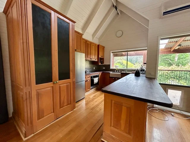 Additional image 8 of 14 Albert Street, Blackwood VIC 3458