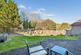 Additional image 13 of Clements Road, Chorleywood, Rickmansworth, WD3 5JT