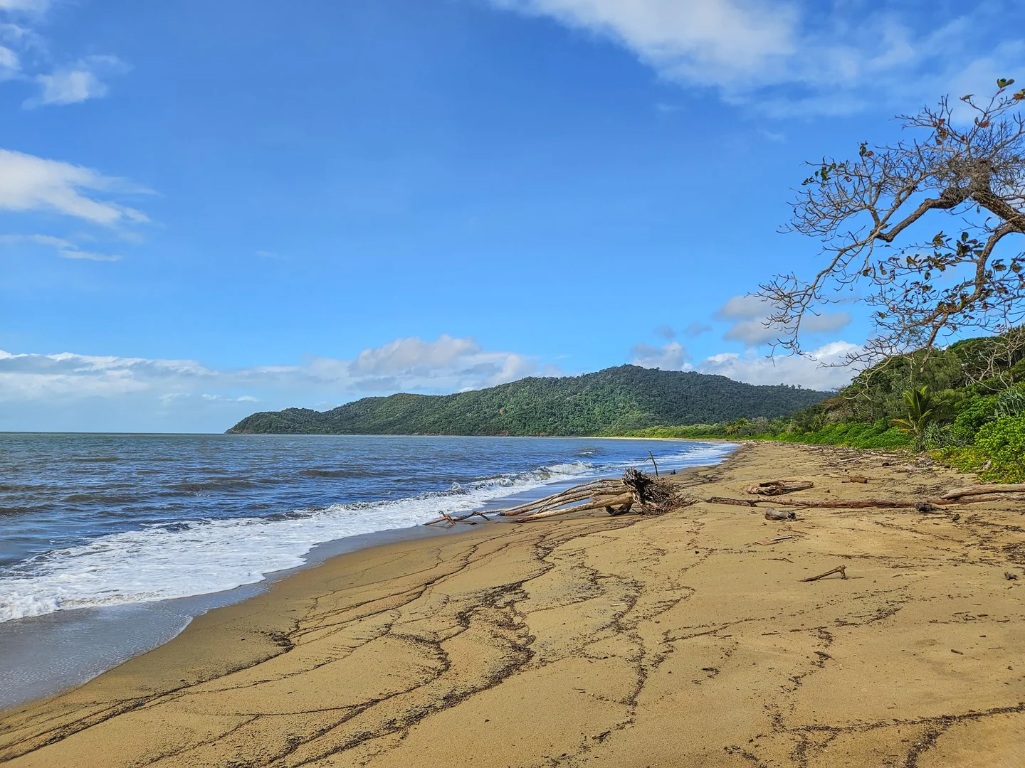 Additional image 6 of 29 Weary Bay Road, Bloomfield QLD 4895