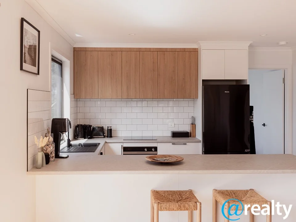 Additional image 19 of 8 Olsons Road, Eaglehawk Neck TAS 7179