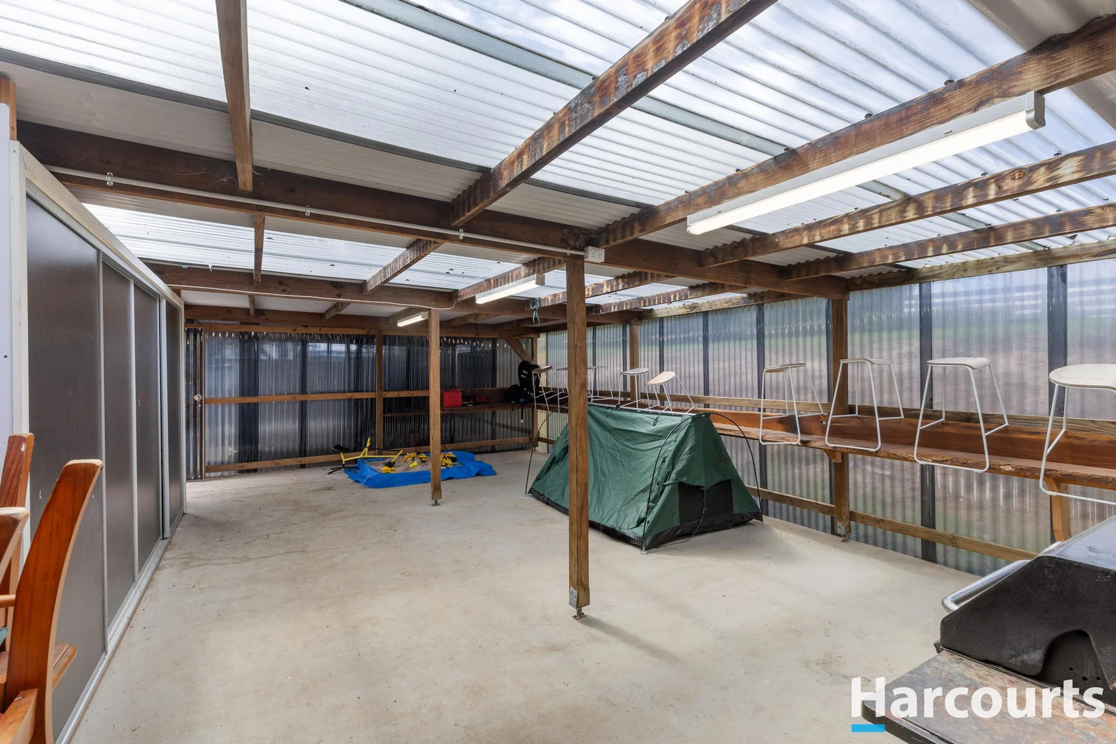 Additional image 12 of 723 Parkham Road, Parkham TAS 7304