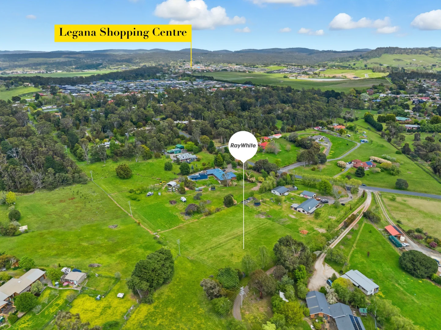 Additional image 13 of 75A Nobelius Drive, Legana TAS 7277