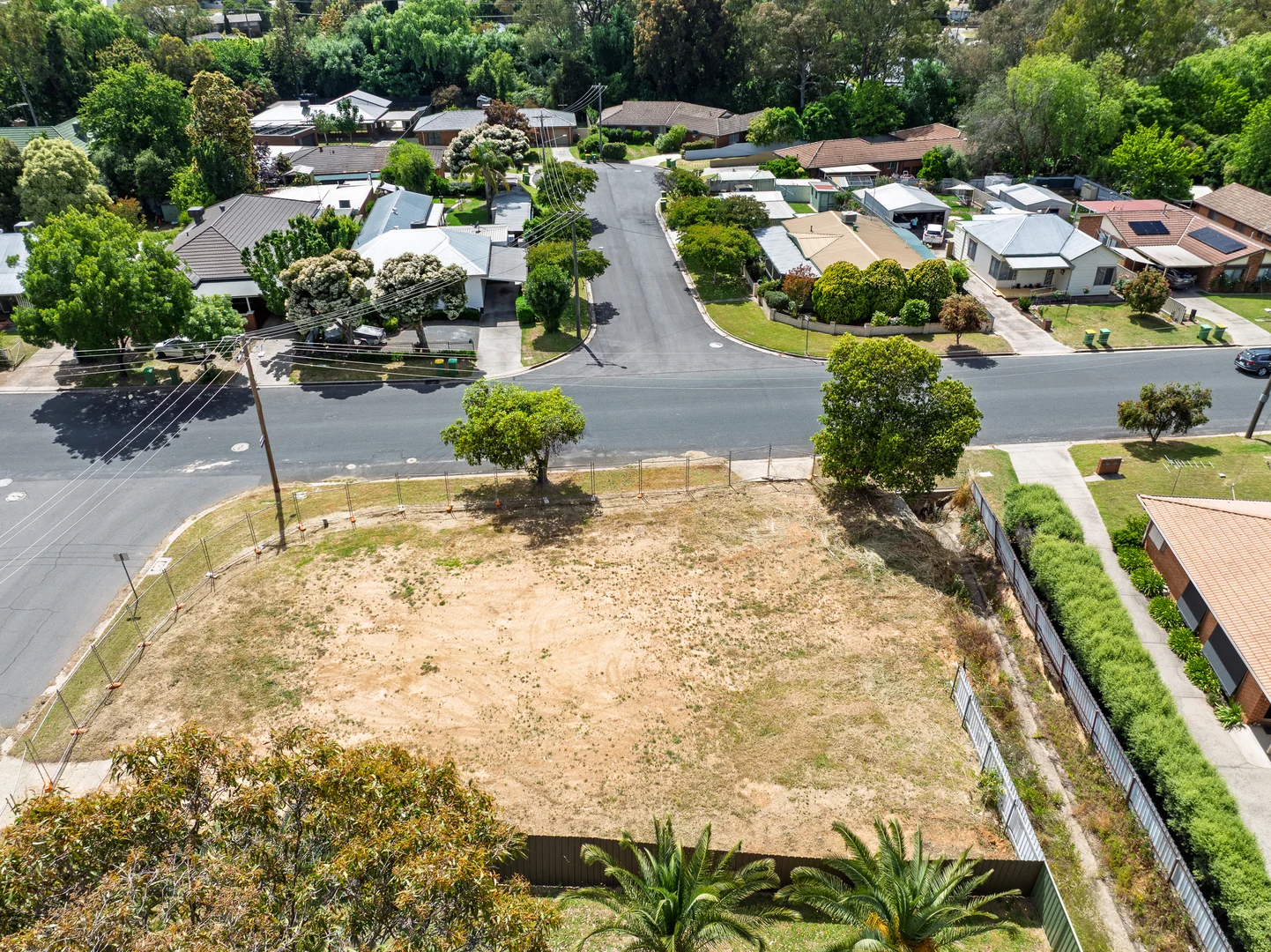 Additional image 9 of 651 Belgravia Avenue, Glenroy NSW 2640