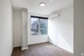Additional image 113 of 751 N Hudson Ave, Chicago, IL, 60654
