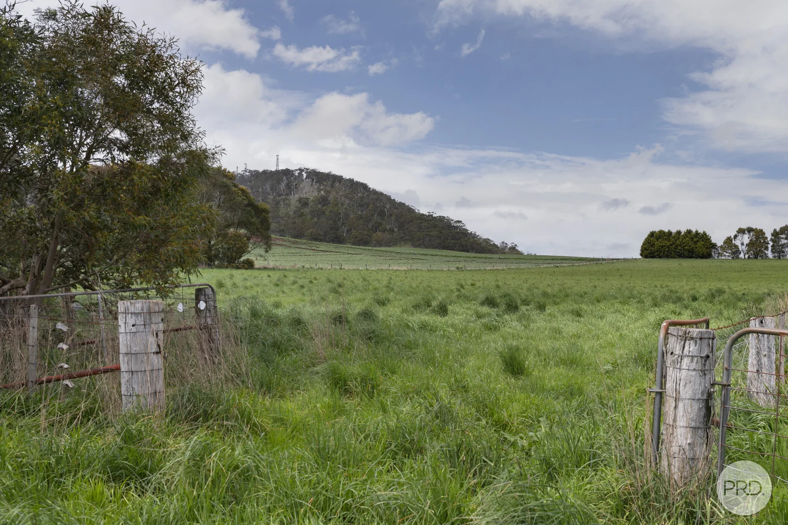 Additional image 6 of Lot 1 Mahars Road, Leigh Creek VIC 3352