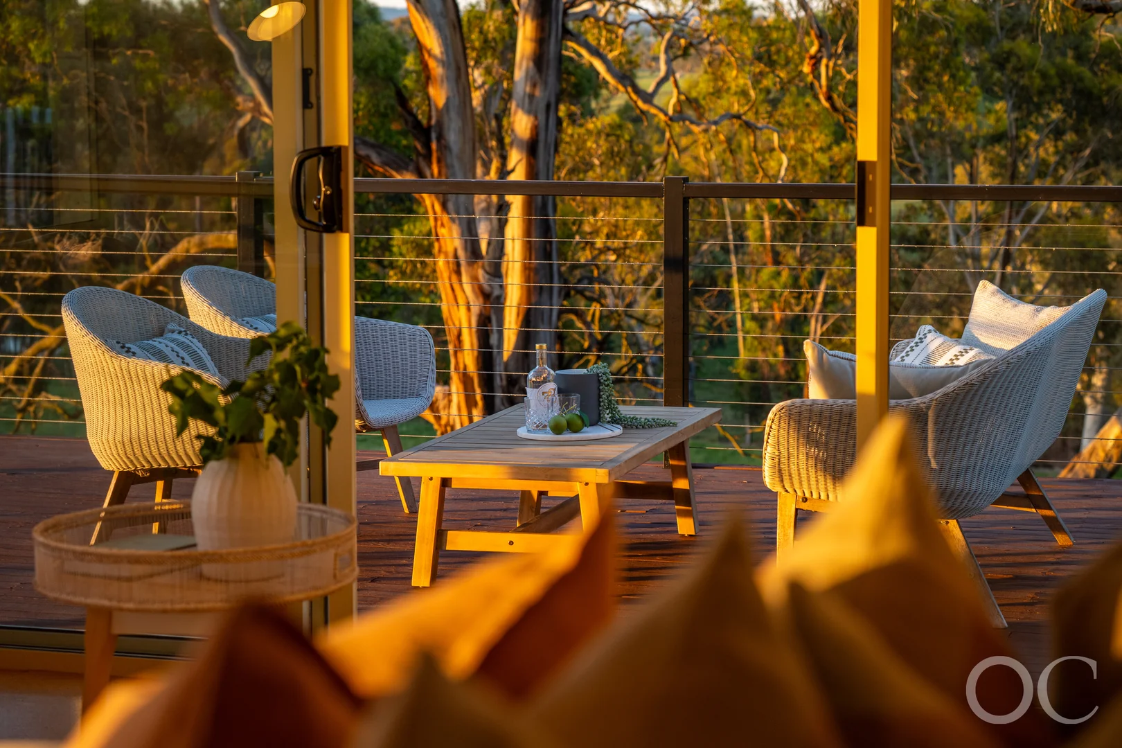 Additional image 24 of 111 Murdoch Hill Road, Woodside SA 5244