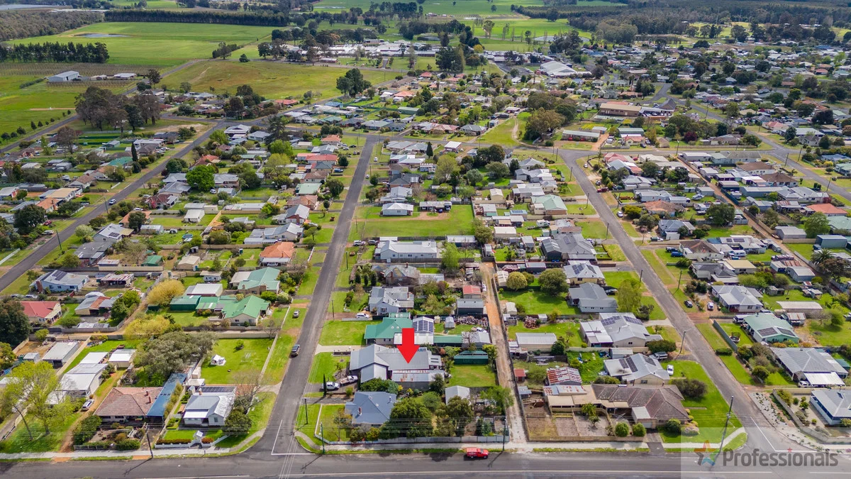 Additional image 31 of 14 Moyes Street, Manjimup WA 6258