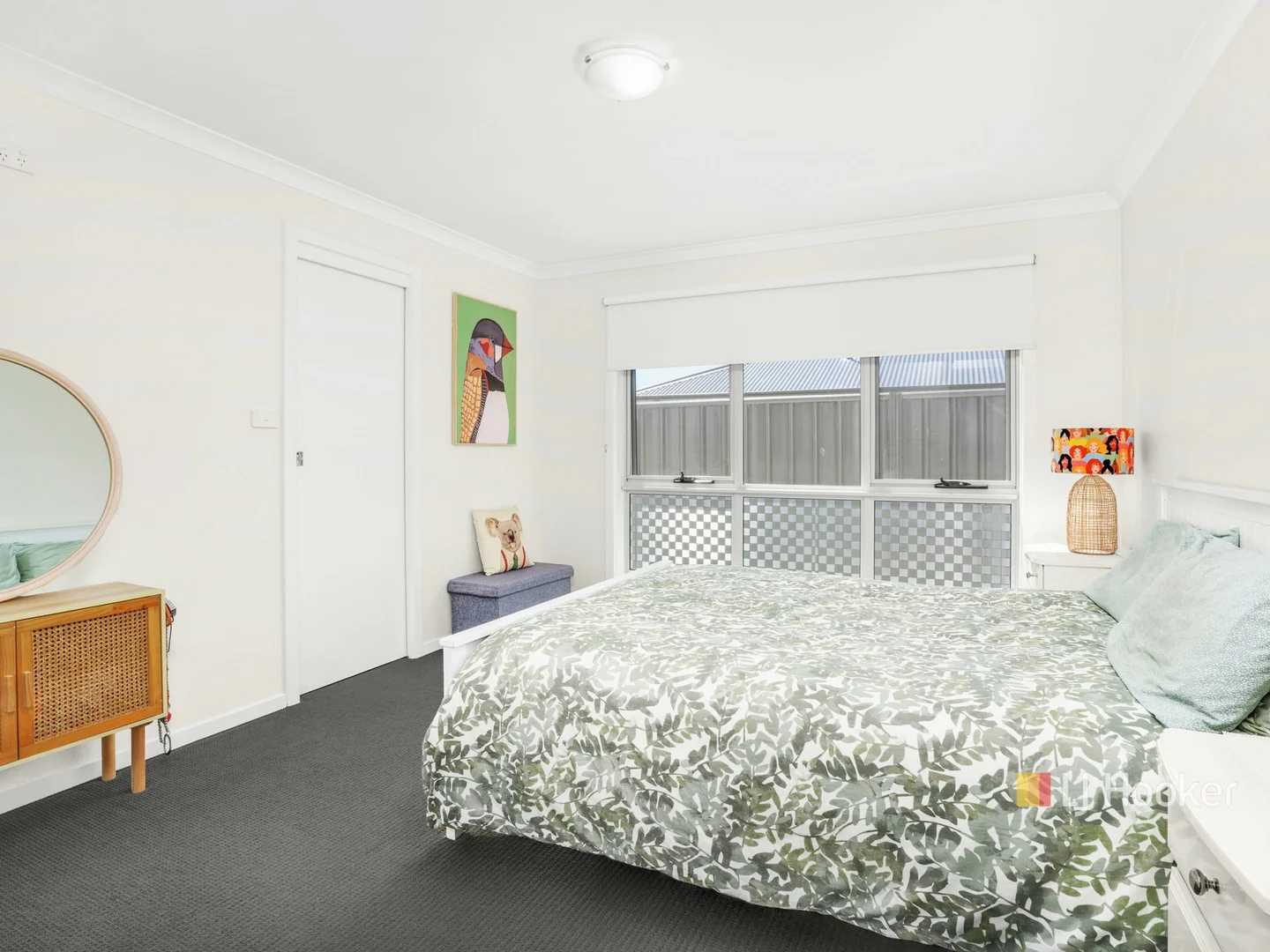 Additional image 11 of 2/205 Last Street, Latrobe TAS 7307