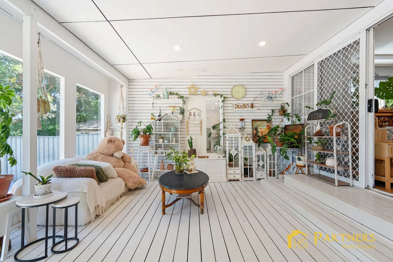 Additional image 9 of 48 Barker Avenue, Silverwater NSW 2128