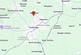 Additional image 10 of Blease Close, Staverton