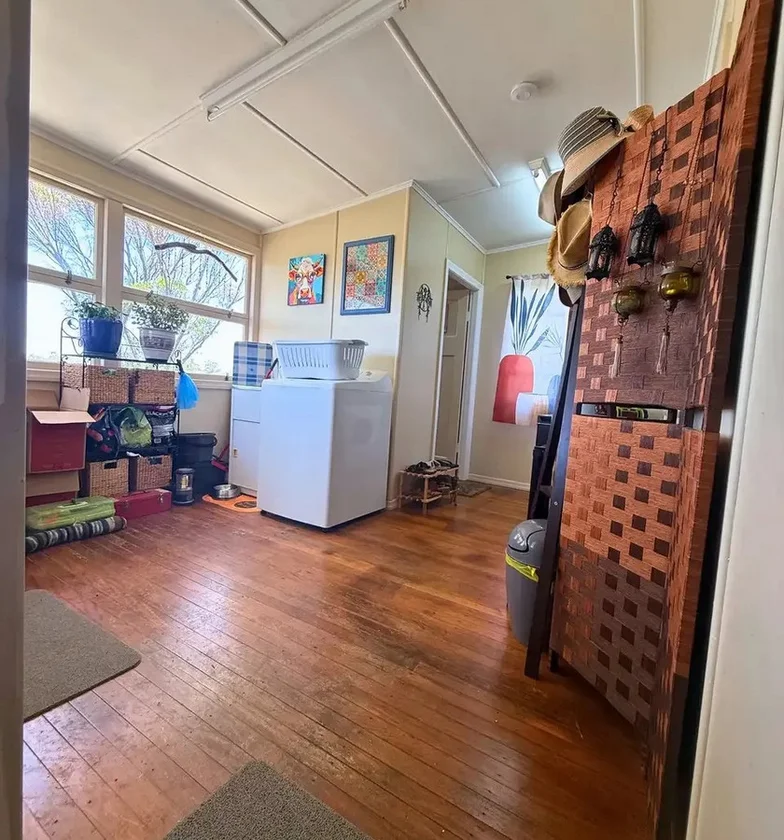 Additional image 13 of 60 Alice Street, Dalby QLD 4405