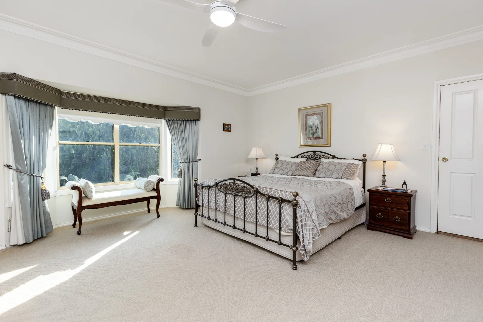 Additional image 17 of 2214 Coolamon Road, Coolamon NSW 2701